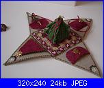 conoscete gli schemi Just Nan ?-dsc02480-jpg