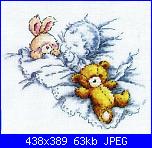 Legenda schema RTO M156 Good night, baby-156-10-jpg