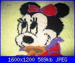 Che arnese è???a cosa potrebbe servire??-4-jpg