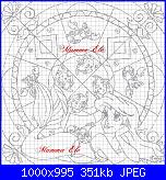 Me lo potreste trasformare in schema?-sirenetta-3-ele-jpg