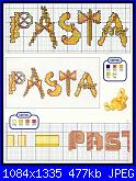 schema per forno!-pasta_01-jpg