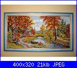 Aiuto per quadro enorme-161a067acff78d75077b862e3006daaa_big-jpg