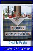 idee per la tovaglia del buon compleanno-festa-compleanno-jpg
