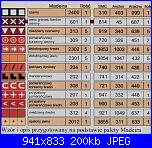 Schema egitto-egi4-jpg