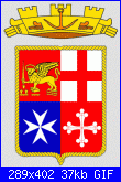 schema marina militare!-italgust-gif