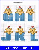 alfabeto bimba e bimbo-mono507-gif