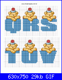 alfabeto bimba e bimbo-mono509-gif