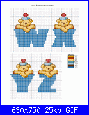 alfabeto bimba e bimbo-mono510-gif