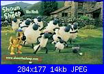 Schemi Shaun the Sheep-index-jpg