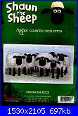 Schemi Shaun the Sheep-shaun-sheep-ss00004-folck-2009-jpg