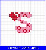 alfabeto con cuori-s-jpg