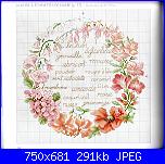 Quadretto per prima comunione-141522-789d2-60076151-m750x740-u154f6-jpg