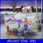 Li conoscete?-ni-patinando-jpg