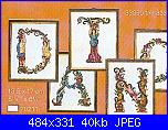 Schema lettere alfabeto-foto-jpg