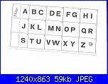 Schema lettere alfabeto-istr-jpg