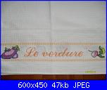 Cerco idea per  strofinacci-s6300412-jpg