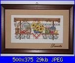 Quadro cucina-quadro-punto-croce_-small-jpg