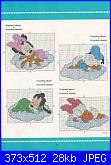 Schemi Disney-disney_baby-che-dormono-jpg