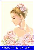 Bride - sposa-sposa_1-jpg