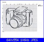schemi macchinetta fotografica.-foto1-jpg