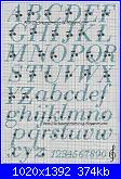 Alfabeto note musicali e corsivo-alfabeto-note-musicali-jpg