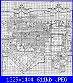 Quadro cucina-kitchen_2-jpg