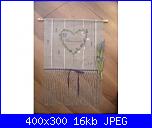 pannello con muscari e bucaneve-13898_medium-jpg