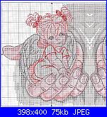 Richiesta schema illeggibile-graf_1-jpg