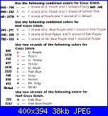 Richiesta schema illeggibile-key-jpg