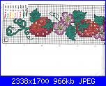 cerco schema bordo fragole-fragola10001-jpg