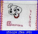 Progetto copertine/teline  ricamate per la maglia del cuore-sacchettini-bomboniere-101-jpg