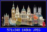 Cerco Thea Gouverneur Tg 472 Parigi-thea-gouverneur-cross-stitch-kit-london-england-18-black-jpg