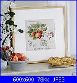 schemi frutta botanici v.enginger-282145-ce2c4-49576863-m750x740-u1a7b2-jpg