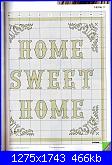 Regalo! Cross Stitcher Agosto 2009-home-sweet-home-jpg