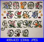 leggenda colori di un alfabeto!-garden-alphabet-ems-jpg