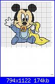 Baby Disney-mouse-jpg