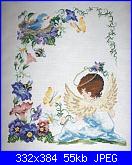 schema illeggibile-angelo-foto-jpg