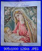 Madonna col bambino-madonna_2-jpg