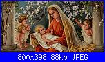 Madonna col bambino-14jmefm-jpg