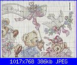 schema matrimonio-orsi-m-2-jpg