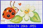 Cerco schemi con bambini e coccinelle-90454133_460736_7746621_n-jpg