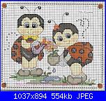 Cerco schemi con bambini e coccinelle-alfabeto-joaninhas-marileny-23-1-jpg