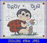 Cerco schemi con bambini e coccinelle-prima-o-poi-la-ricamo-per-lasilo-jpg