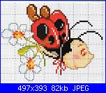 Cerco schemi con bambini e coccinelle-nnimg009-jpg