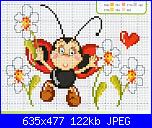 Cerco schemi con bambini e coccinelle-img010-jpg