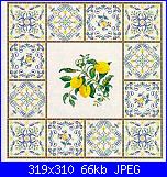 cerco schemi a mattonelle-tovaglia-piastrelle-2-copia-jpg