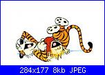 Schemi Calvin & Hobbes-images-jpg