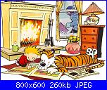 Schemi Calvin & Hobbes-lazysunday-jpg