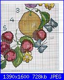 orologio frutta-6-jpg