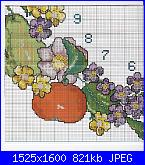 orologio frutta-4-jpg